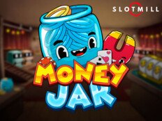 Mobile casino free sign up bonus66